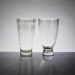 1765&nbsp;7428&nbsp;Vaser